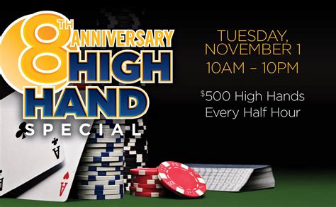 site newamericanjournal.net casino or poker - The Tenth Anniversary of the New American Journal May be the .